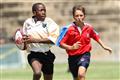 10th March 2012, Laerskool Laeveld, NPS, Nelspruit Hoer wintersport, Nelspruit Hoerskool, Nelspruit Primary school, SPORT, U/12A, boys, first team, rugby