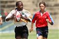 10th March 2012, Laerskool Laeveld, NPS, Nelspruit Hoer wintersport, Nelspruit Hoerskool, Nelspruit Primary school, SPORT, U/12A, boys, first team, rugby