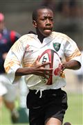 10th March 2012, Laerskool Laeveld, NPS, Nelspruit Hoer wintersport, Nelspruit Hoerskool, Nelspruit Primary school, SPORT, U/12A, boys, first team, rugby