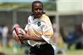 10th March 2012, Laerskool Laeveld, NPS, Nelspruit Hoer wintersport, Nelspruit Hoerskool, Nelspruit Primary school, SPORT, U/12A, boys, first team, rugby