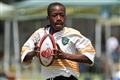 10th March 2012, Laerskool Laeveld, NPS, Nelspruit Hoer wintersport, Nelspruit Hoerskool, Nelspruit Primary school, SPORT, U/12A, boys, first team, rugby