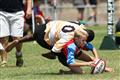 10th March 2012, Laerskool Laeveld, NPS, Nelspruit Hoer wintersport, Nelspruit Hoerskool, Nelspruit Primary school, SPORT, U/12A, boys, first team, rugby