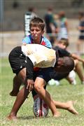10th March 2012, Laerskool Laeveld, NPS, Nelspruit Hoer wintersport, Nelspruit Hoerskool, Nelspruit Primary school, SPORT, U/12A, boys, first team, rugby