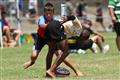 10th March 2012, Laerskool Laeveld, NPS, Nelspruit Hoer wintersport, Nelspruit Hoerskool, Nelspruit Primary school, SPORT, U/12A, boys, first team, rugby