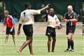 10th March 2012, Laerskool Laeveld, NPS, Nelspruit Hoer wintersport, Nelspruit Hoerskool, Nelspruit Primary school, SPORT, U/12A, boys, first team, rugby