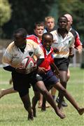 10th March 2012, Laerskool Laeveld, NPS, Nelspruit Hoer wintersport, Nelspruit Hoerskool, Nelspruit Primary school, SPORT, U/12A, boys, first team, rugby