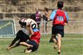 10th March 2012, Laerskool Laeveld, NPS, Nelspruit Hoer wintersport, Nelspruit Hoerskool, Nelspruit Primary school, SPORT, U/12A, boys, first team, rugby