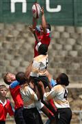 10th March 2012, Laerskool Laeveld, NPS, Nelspruit Hoer wintersport, Nelspruit Hoerskool, Nelspruit Primary school, SPORT, U/12A, boys, first team, rugby