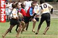 10th March 2012, Laerskool Laeveld, NPS, Nelspruit Hoer wintersport, Nelspruit Hoerskool, Nelspruit Primary school, SPORT, U/12A, boys, first team, rugby