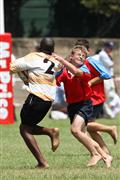10th March 2012, Laerskool Laeveld, NPS, Nelspruit Hoer wintersport, Nelspruit Hoerskool, Nelspruit Primary school, SPORT, U/12A, boys, first team, rugby