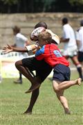 10th March 2012, Laerskool Laeveld, NPS, Nelspruit Hoer wintersport, Nelspruit Hoerskool, Nelspruit Primary school, SPORT, U/12A, boys, first team, rugby