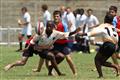 10th March 2012, Laerskool Laeveld, NPS, Nelspruit Hoer wintersport, Nelspruit Hoerskool, Nelspruit Primary school, SPORT, U/12A, boys, first team, rugby