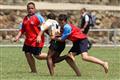 10th March 2012, Laerskool Laeveld, NPS, Nelspruit Hoer wintersport, Nelspruit Hoerskool, Nelspruit Primary school, SPORT, U/12A, boys, first team, rugby