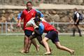 10th March 2012, Laerskool Laeveld, NPS, Nelspruit Hoer wintersport, Nelspruit Hoerskool, Nelspruit Primary school, SPORT, U/12A, boys, first team, rugby