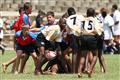 10th March 2012, Laerskool Laeveld, NPS, Nelspruit Hoer wintersport, Nelspruit Hoerskool, Nelspruit Primary school, SPORT, U/12A, boys, first team, rugby