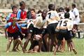 10th March 2012, Laerskool Laeveld, NPS, Nelspruit Hoer wintersport, Nelspruit Hoerskool, Nelspruit Primary school, SPORT, U/12A, boys, first team, rugby