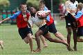 10th March 2012, Laerskool Laeveld, NPS, Nelspruit Hoer wintersport, Nelspruit Hoerskool, Nelspruit Primary school, SPORT, U/12A, boys, first team, rugby