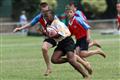10th March 2012, Laerskool Laeveld, NPS, Nelspruit Hoer wintersport, Nelspruit Hoerskool, Nelspruit Primary school, SPORT, U/12A, boys, first team, rugby