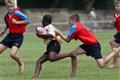 10th March 2012, Laerskool Laeveld, NPS, Nelspruit Hoer wintersport, Nelspruit Hoerskool, Nelspruit Primary school, SPORT, U/12A, boys, first team, rugby