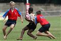 10th March 2012, Laerskool Laeveld, NPS, Nelspruit Hoer wintersport, Nelspruit Hoerskool, Nelspruit Primary school, SPORT, U/12A, boys, first team, rugby