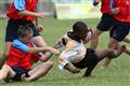 10th March 2012, Laerskool Laeveld, NPS, Nelspruit Hoer wintersport, Nelspruit Hoerskool, Nelspruit Primary school, SPORT, U/12A, boys, first team, rugby