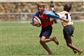 10th March 2012, Laerskool Laeveld, NPS, Nelspruit Hoer wintersport, Nelspruit Hoerskool, Nelspruit Primary school, SPORT, U/12A, boys, first team, rugby