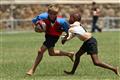 10th March 2012, Laerskool Laeveld, NPS, Nelspruit Hoer wintersport, Nelspruit Hoerskool, Nelspruit Primary school, SPORT, U/12A, boys, first team, rugby