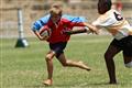 10th March 2012, Laerskool Laeveld, NPS, Nelspruit Hoer wintersport, Nelspruit Hoerskool, Nelspruit Primary school, SPORT, U/12A, boys, first team, rugby