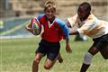 10th March 2012, Laerskool Laeveld, NPS, Nelspruit Hoer wintersport, Nelspruit Hoerskool, Nelspruit Primary school, SPORT, U/12A, boys, first team, rugby