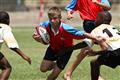 10th March 2012, Laerskool Laeveld, NPS, Nelspruit Hoer wintersport, Nelspruit Hoerskool, Nelspruit Primary school, SPORT, U/12A, boys, first team, rugby