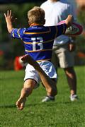 30-31 Maart 2012, 30-31 March 2012, Hennie Homann, Laerskool Goedehoop, Laerskool Nelspruit, Laerskool Witrivier, SPORT, boys, o/10 A, o/10 A rugby span, rugby, rugby clinic, rugbykliniek, seuns, u/10 A, u/10 A rugby team