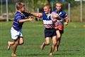 30-31 Maart 2012, 30-31 March 2012, Hennie Homann, Laerskool Goedehoop, Laerskool Nelspruit, Laerskool Witrivier, SPORT, boys, o/10 A, o/10 A rugby span, rugby, rugby clinic, rugbykliniek, seuns, u/10 A, u/10 A rugby team