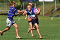 30-31 Maart 2012, 30-31 March 2012, Hennie Homann, Laerskool Goedehoop, Laerskool Nelspruit, Laerskool Witrivier, SPORT, boys, o/10 A, o/10 A rugby span, rugby, rugby clinic, rugbykliniek, seuns, u/10 A, u/10 A rugby team