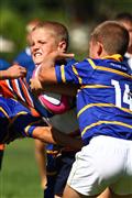 30-31 Maart 2012, 30-31 March 2012, Hennie Homann, Laerskool Goedehoop, Laerskool Nelspruit, Laerskool Witrivier, SPORT, boys, o/10 A, o/10 A rugby span, rugby, rugby clinic, rugbykliniek, seuns, u/10 A, u/10 A rugby team