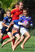 30-31 Maart 2012, 30-31 March 2012, Hennie Homann, Laerskool Goedehoop, Laerskool Nelspruit, Laerskool Witrivier, SPORT, boys, o/10 A, o/10 A rugby span, rugby, rugby clinic, rugbykliniek, seuns, u/10 A, u/10 A rugby team