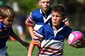30-31 Maart 2012, 30-31 March 2012, Hennie Homann, Laerskool Goedehoop, Laerskool Nelspruit, Laerskool Witrivier, SPORT, boys, o/10 A, o/10 A rugby span, rugby, rugby clinic, rugbykliniek, seuns, u/10 A, u/10 A rugby team