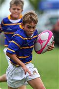 30-31 Maart 2012, 30-31 March 2012, Hennie Homann, Laerskool Jan van Riebeeck, Laerskool Nelspruit, Laerskool Witrivier, SPORT, boys, o/10 A, o/10 A rugby span, rugby, rugby clinic, rugbykliniek, seuns, u/10 A, u/10 A rugby team