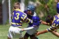 1-5 April 2012, Hennie Homann, Laerskool Witrivier, Laerskool Wonderboom, Rugby, SPORT, Wonderboom Primary, laerskool nelspruit, rugby week, rugbyweek, second team, tweede span