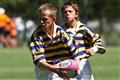 1-5 April 2012, Hennie Homann, Laerskool Witrivier, Laerskool Wonderboom, Rugby, SPORT, Wonderboom Primary, laerskool nelspruit, rugby week, rugbyweek, second team, tweede span