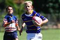 1-5 April 2012, Hennie Homann, Laerskool Goedehoop, Laerskool Witrivier, Rugby, SPORT, laerskool nelspruit, o/11 A span, rugby week, rugbyweek, u/11 A team