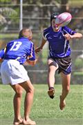 1-5 April 2012, Hennie Homann, Laerskool Witrivier, Laerskool Wonderboom, Rugby, SPORT, eerste span, first team, laerskool nelspruit, rugby week, rugbyweek