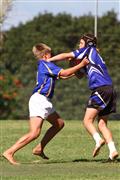 1-5 April 2012, Hennie Homann, Laerskool Witrivier, Laerskool Wonderboom, Rugby, SPORT, eerste span, first team, laerskool nelspruit, rugby week, rugbyweek