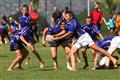 1-5 April 2012, Hennie Homann, Laerskool Witrivier, Laerskool Wonderboom, Rugby, SPORT, eerste span, first team, laerskool nelspruit, rugby week, rugbyweek