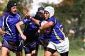 1-5 April 2012, Hennie Homann, Laerskool Witrivier, Laerskool Wonderboom, Rugby, SPORT, eerste span, first team, laerskool nelspruit, rugby week, rugbyweek
