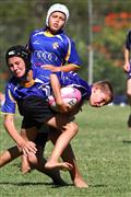 1-5 April 2012, Hennie Homann, Laerskool Witrivier, Laerskool Wonderboom, Rugby, SPORT, eerste span, first team, laerskool nelspruit, rugby week, rugbyweek