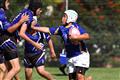 1-5 April 2012, Hennie Homann, Laerskool Witrivier, Laerskool Wonderboom, Rugby, SPORT, eerste span, first team, laerskool nelspruit, rugby week, rugbyweek
