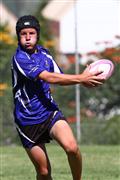 1-5 April 2012, Hennie Homann, Laerskool Witrivier, Laerskool Wonderboom, Rugby, SPORT, eerste span, first team, laerskool nelspruit, rugby week, rugbyweek