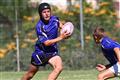 1-5 April 2012, Hennie Homann, Laerskool Witrivier, Laerskool Wonderboom, Rugby, SPORT, eerste span, first team, laerskool nelspruit, rugby week, rugbyweek