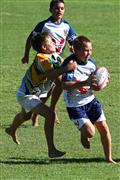 1-5 April 2012, Hennie Homann, Laerskool JJ van der Merwe, Laerskool Pietersburg, Laerskool Witrivier, Rugby, SPORT, eerste span, first team, rugby week, rugbyweek