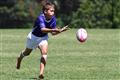 1-5 April 2012, Hennie Homann, Laerskool Witrivier, Laerskool Wonderboom, Rugby, SPORT, Wonderboom Primary, laerskool nelspruit, rugby week, rugbyweek, second team, tweede span